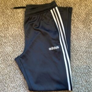 Adidas Soccer Pants
